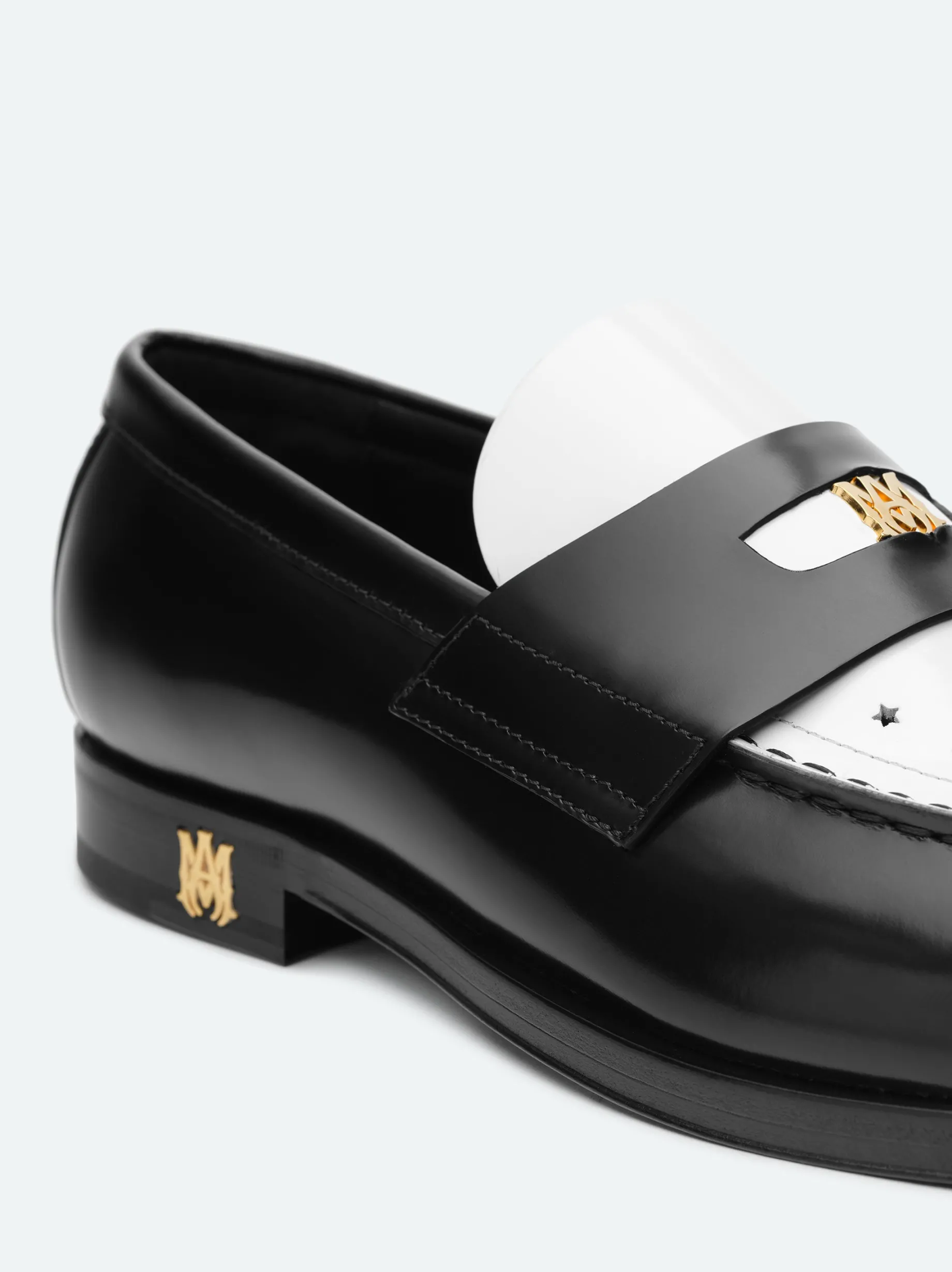 MA LOAFER