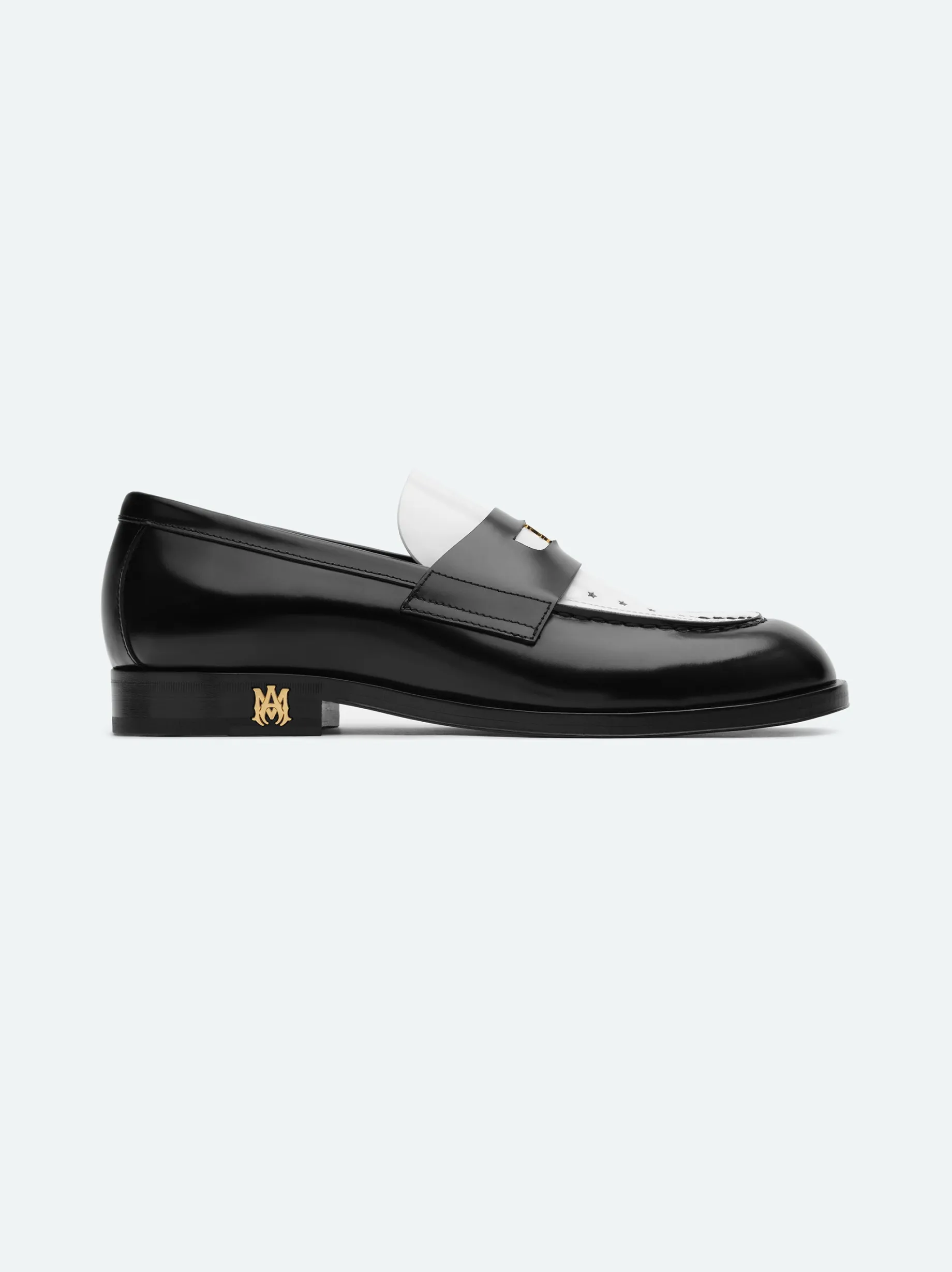 MA LOAFER