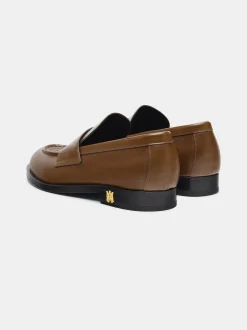 MA LOAFER