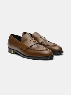 MA LOAFER
