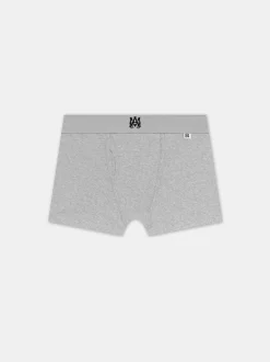 MA LOGO BRIEF