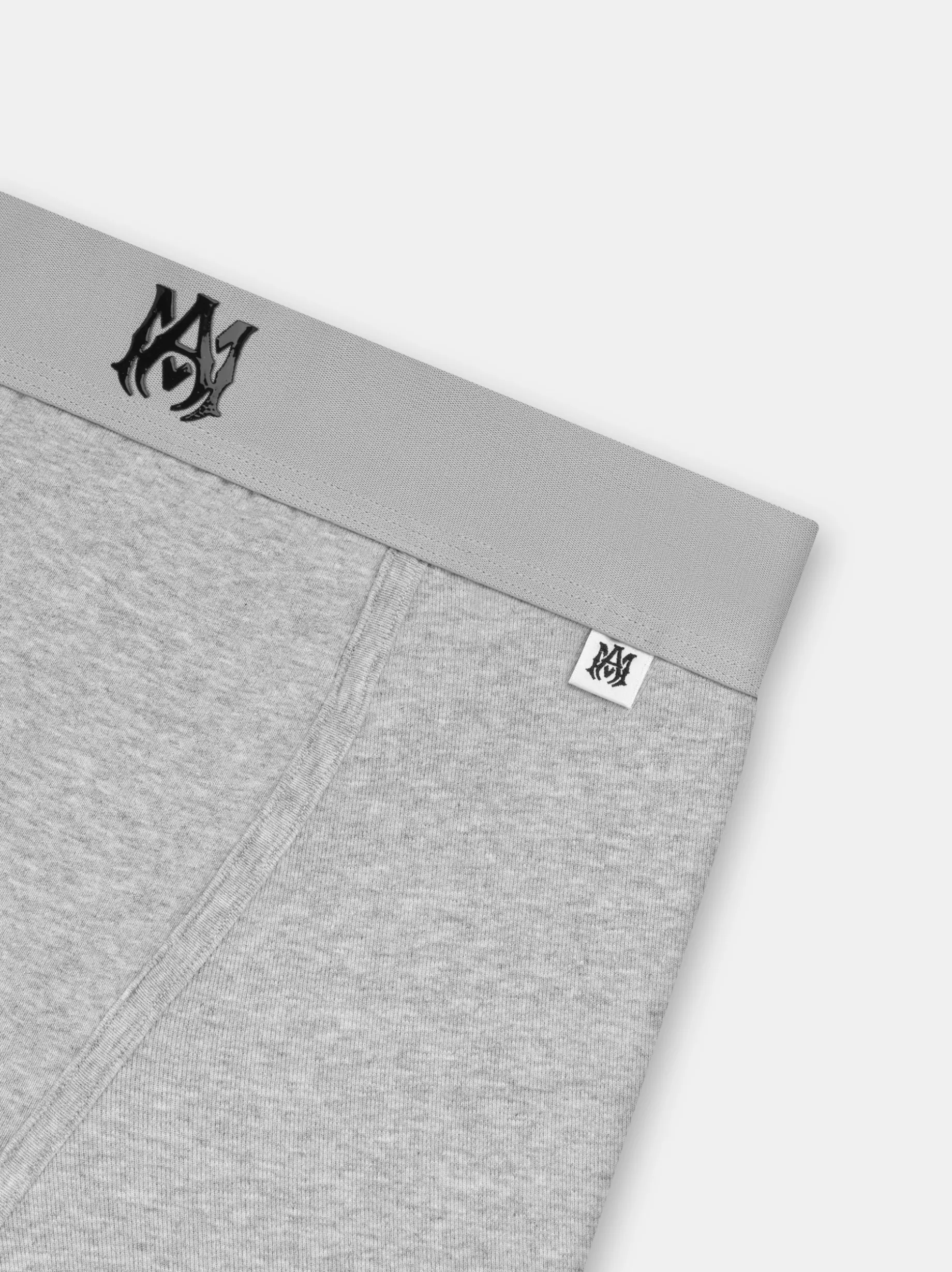 MA LOGO BRIEF