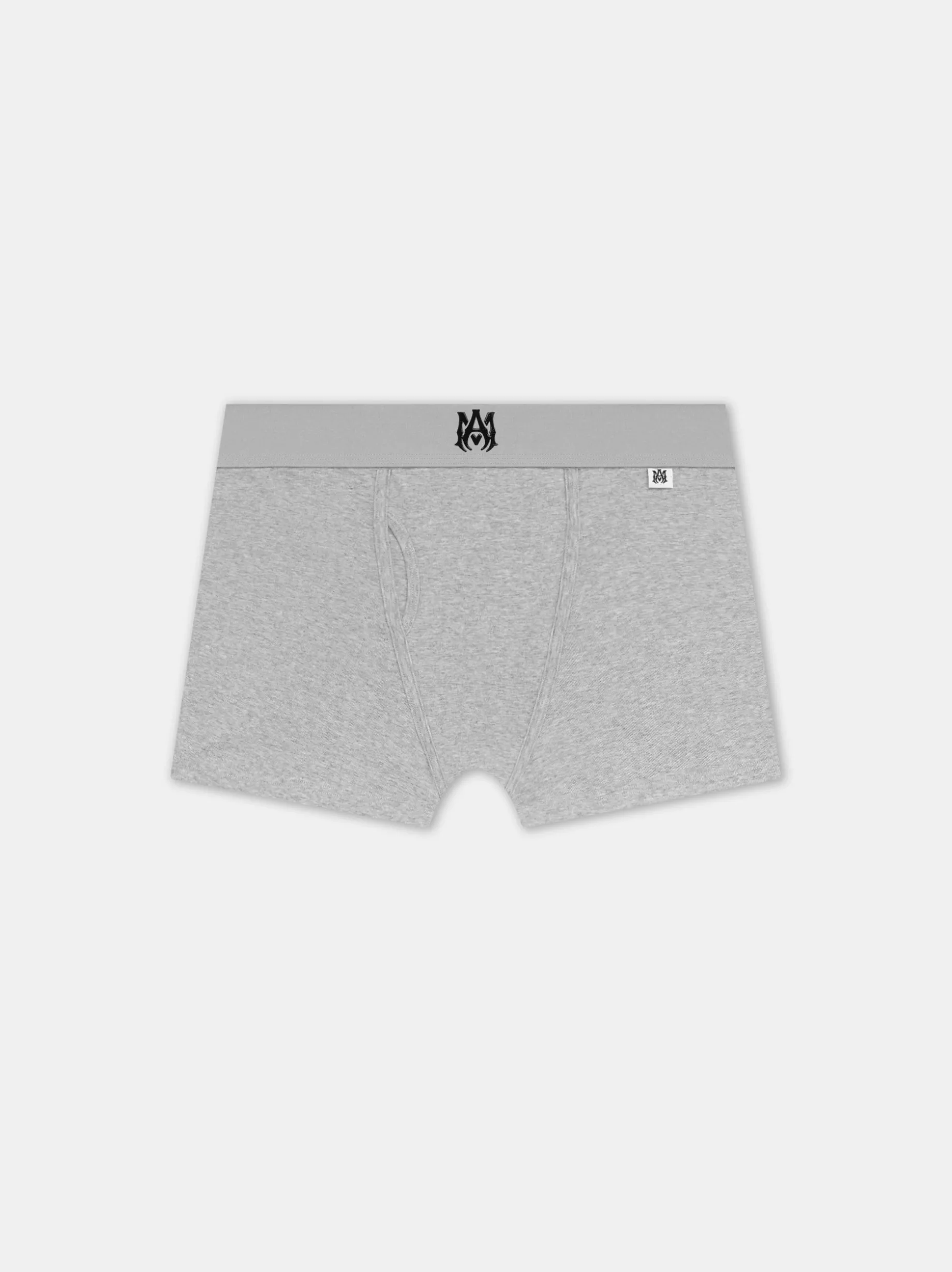 MA LOGO BRIEF