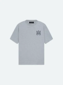 MA LOGO TEE