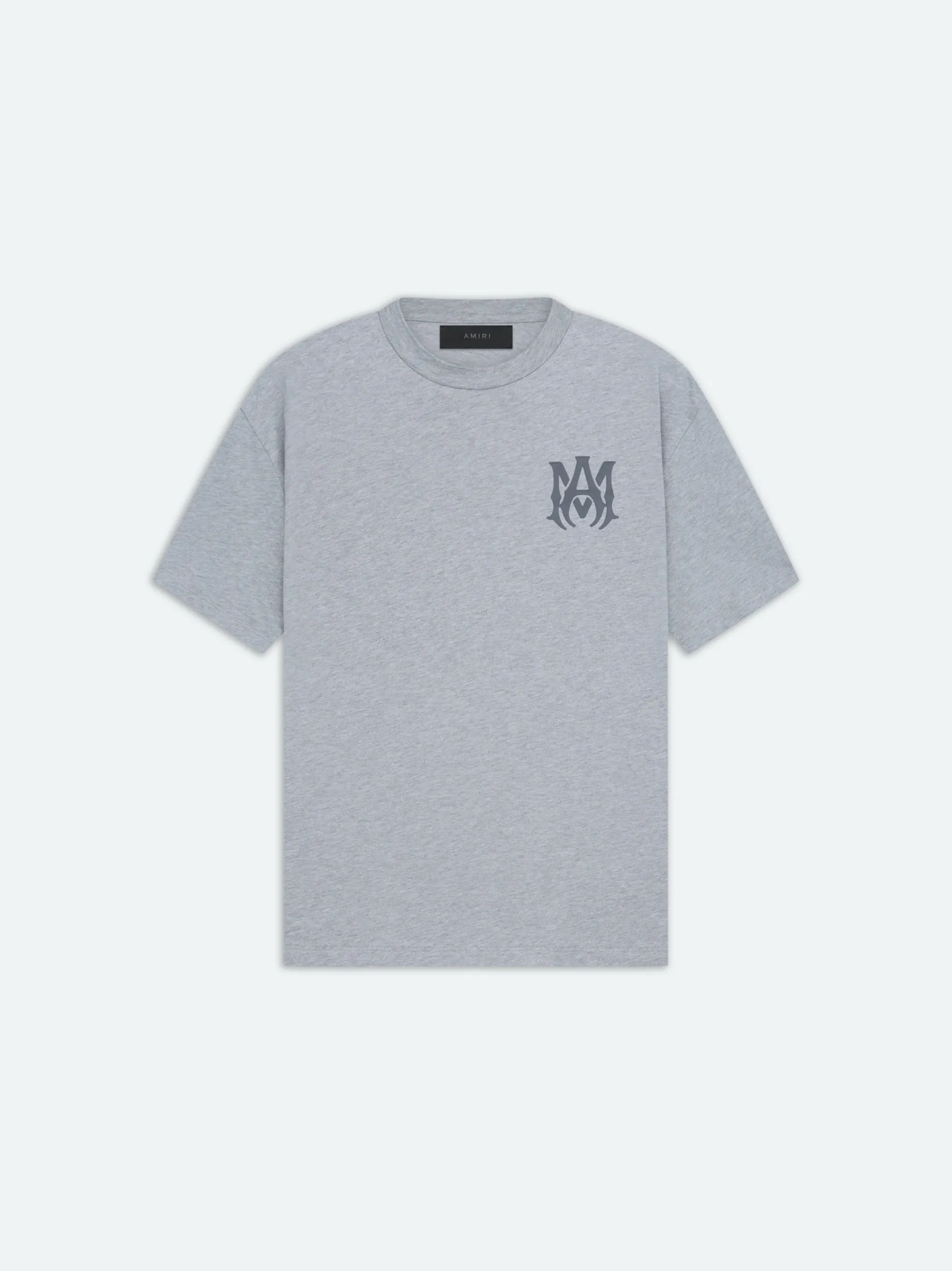 MA LOGO TEE