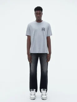 MA LOGO TEE