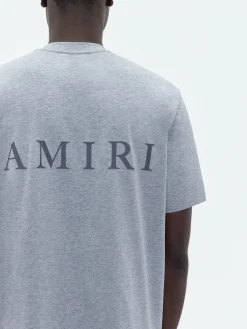 MA LOGO TEE