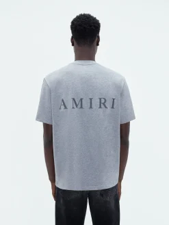 MA LOGO TEE