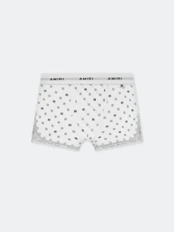 MA PAISLEY BRIEFS 2 PACK