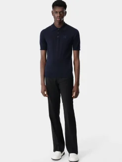 MA POLO