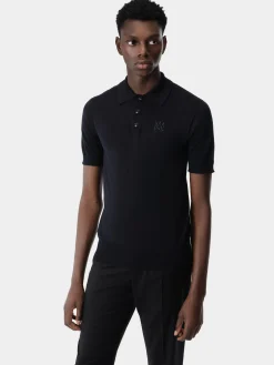 MA POLO