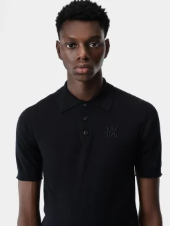 MA POLO