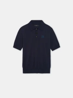MA POLO
