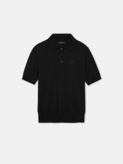 MA POLO
