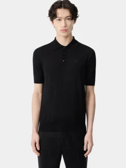 MA POLO