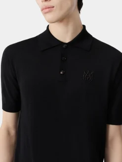 MA POLO