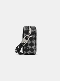 MA QUAD AMIRI CAMERA CASE