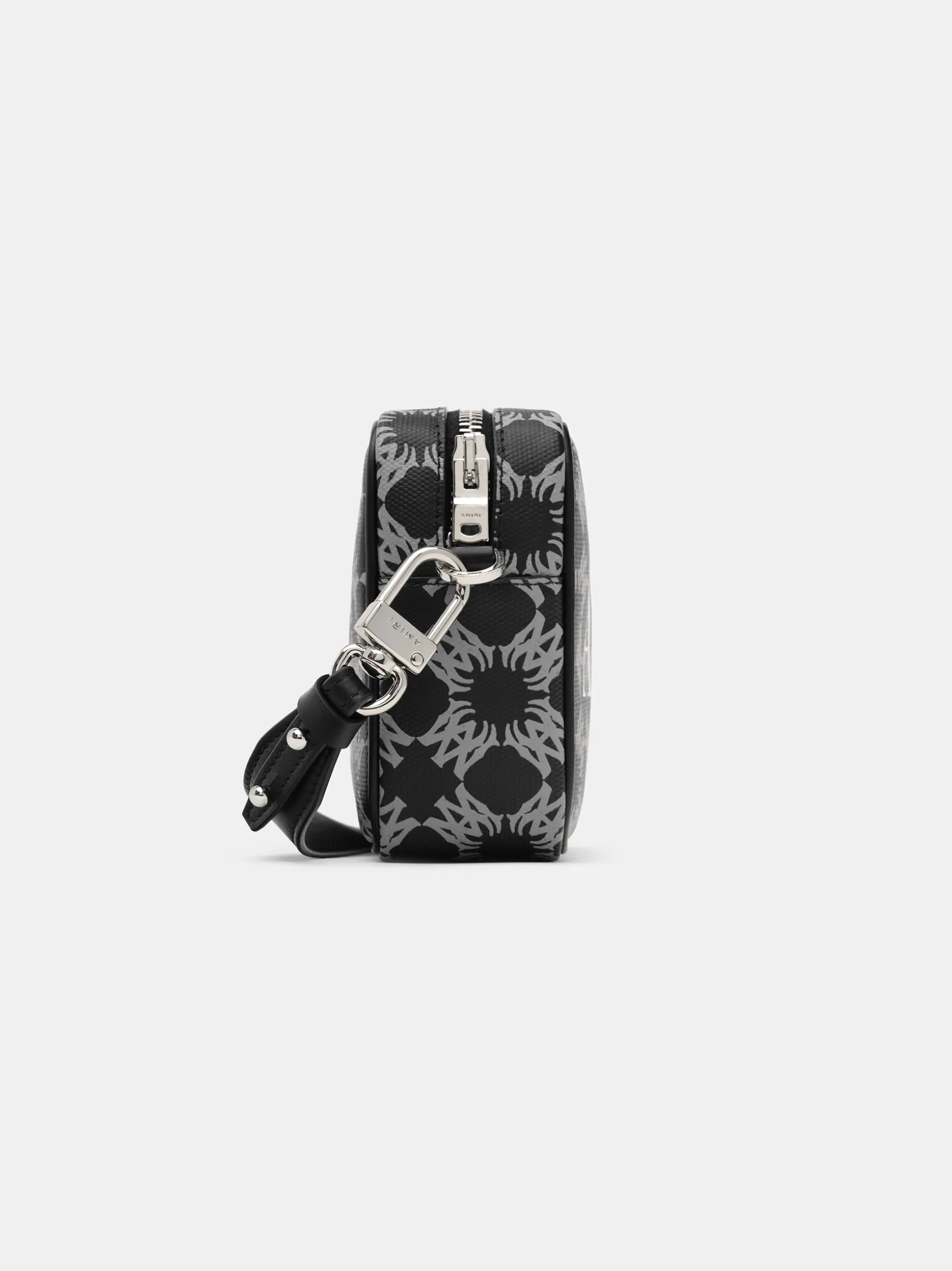 MA QUAD AMIRI CAMERA CASE