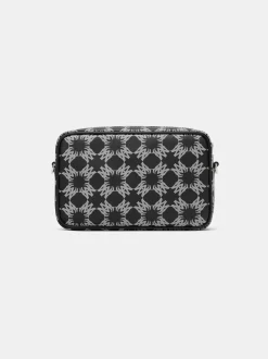 MA QUAD AMIRI CAMERA CASE