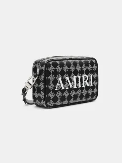 MA QUAD AMIRI CAMERA CASE
