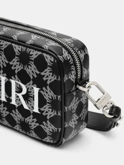 MA QUAD AMIRI CAMERA CASE