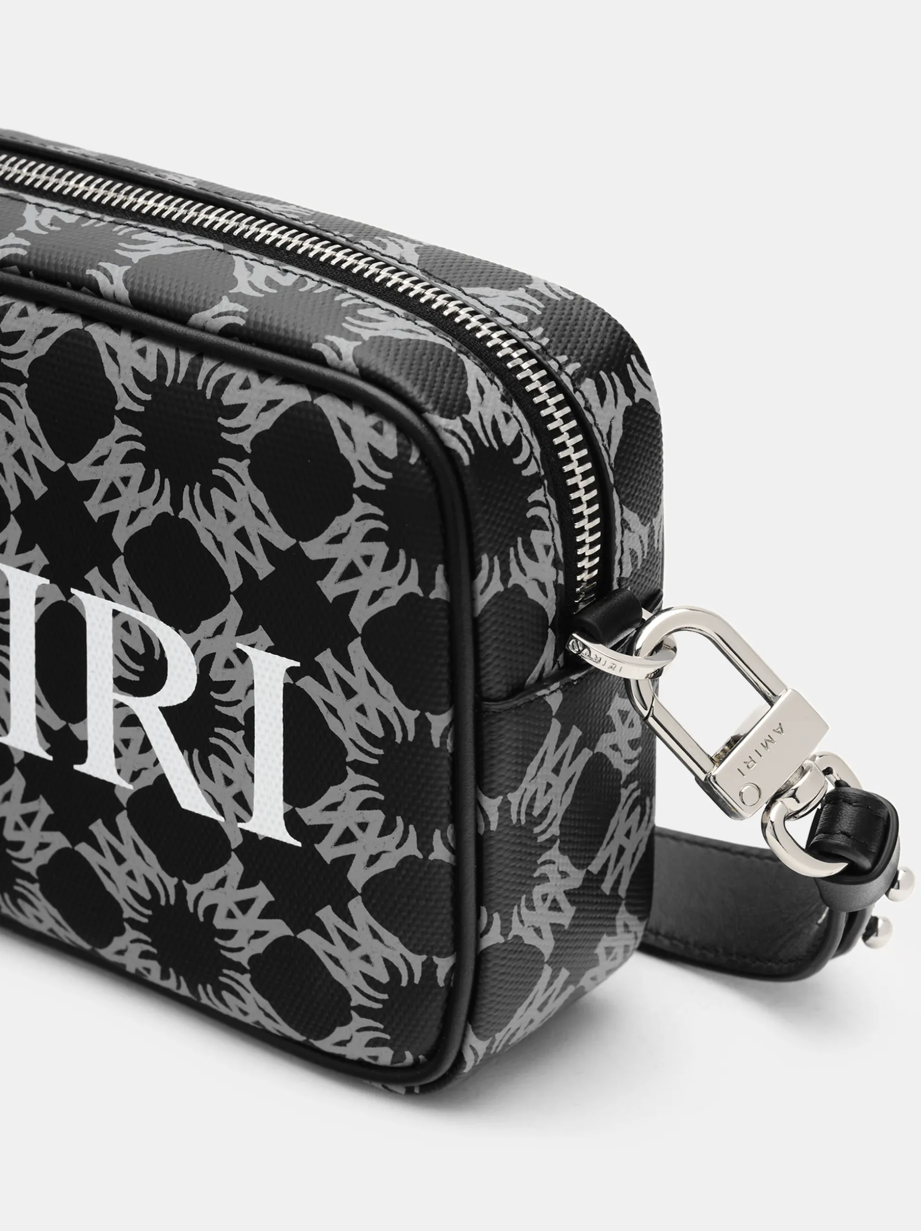 MA QUAD AMIRI CAMERA CASE