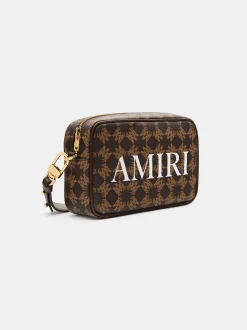 MA QUAD AMIRI CAMERA CASE