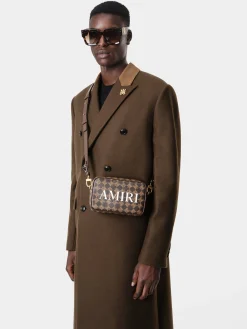MA QUAD AMIRI CAMERA CASE