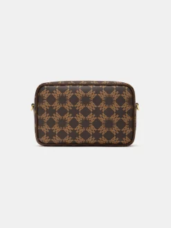 MA QUAD AMIRI CAMERA CASE