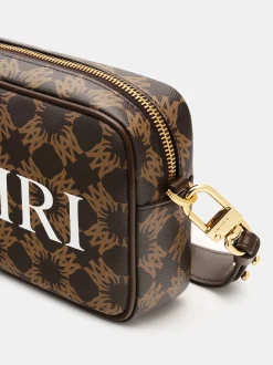 MA QUAD AMIRI CAMERA CASE