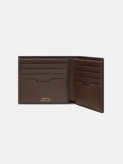 MA QUAD BI-FOLD