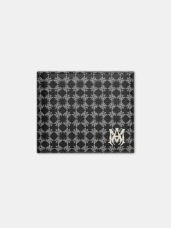 MA QUAD BI-FOLD