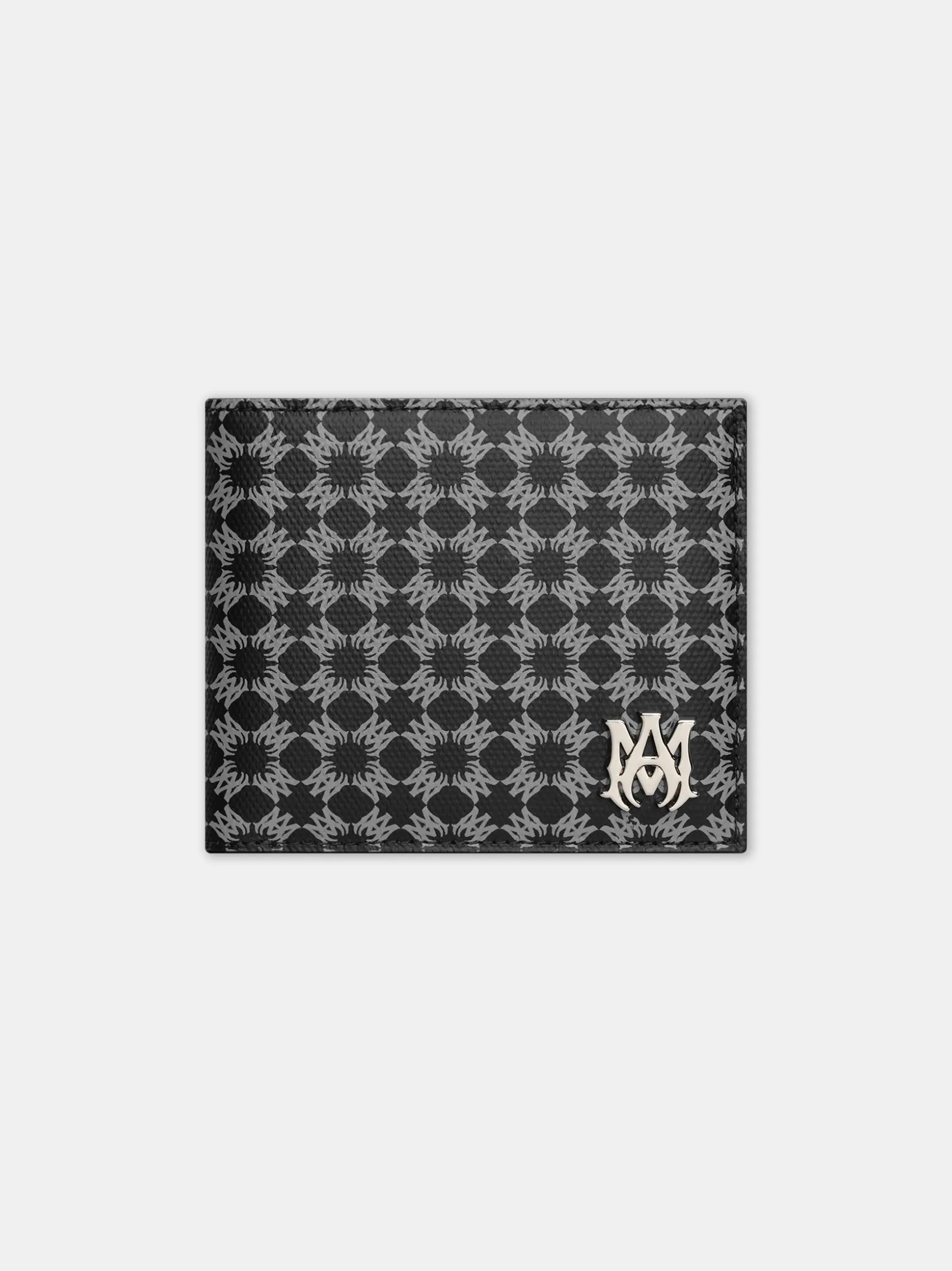 MA QUAD BI-FOLD
