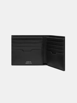 MA QUAD BI-FOLD