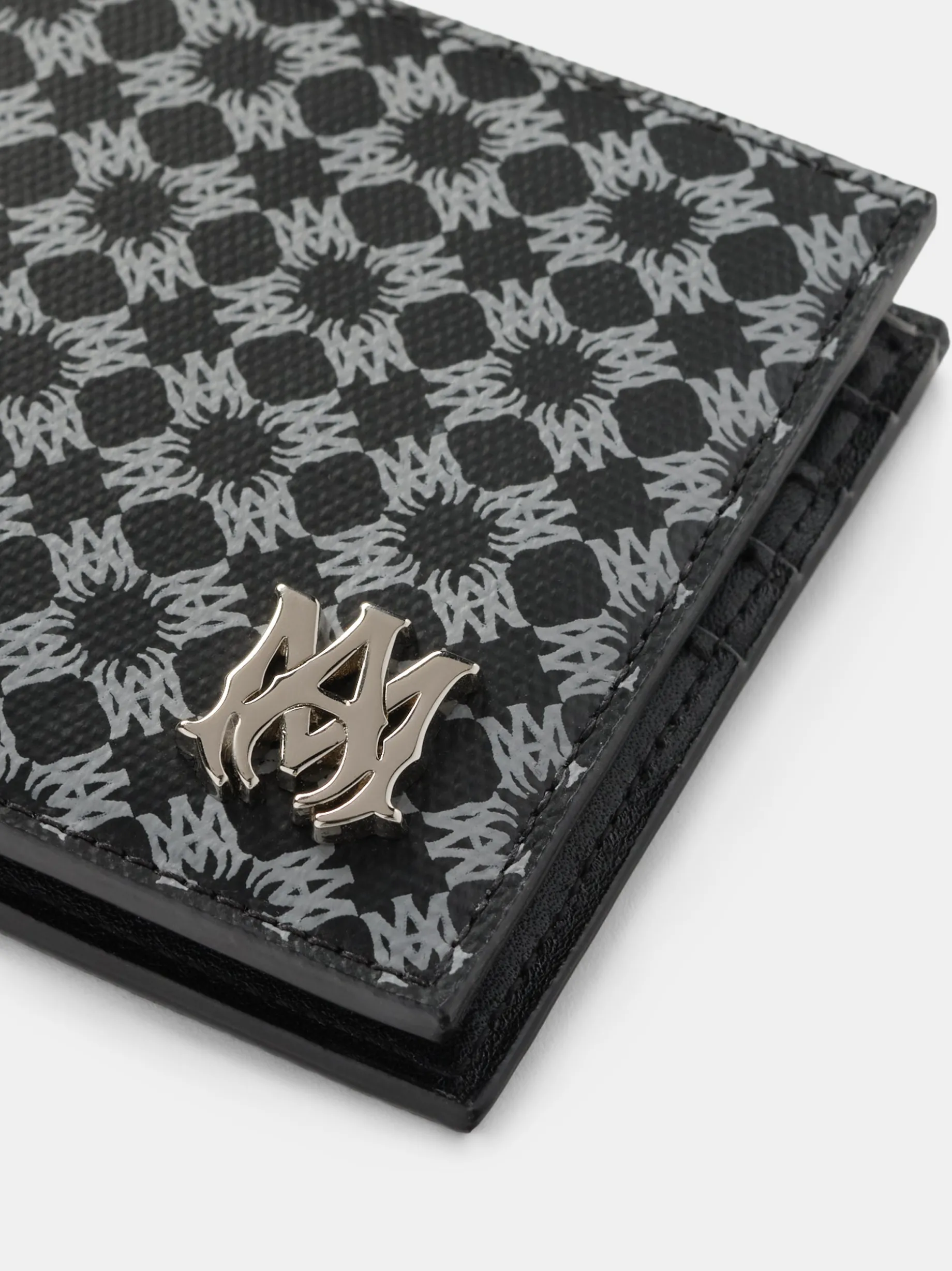 MA QUAD BI-FOLD