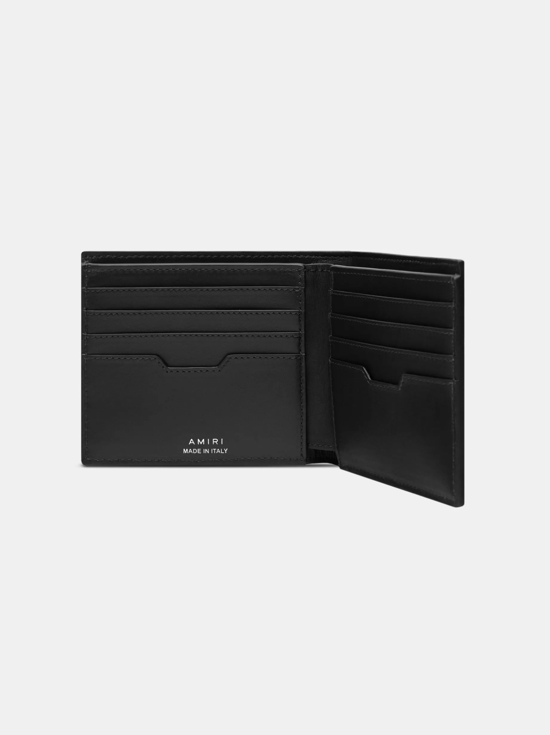 MA QUAD BI-FOLD