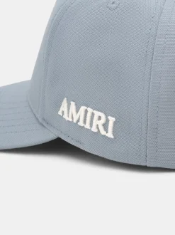 MA QUAD CANVAS HAT