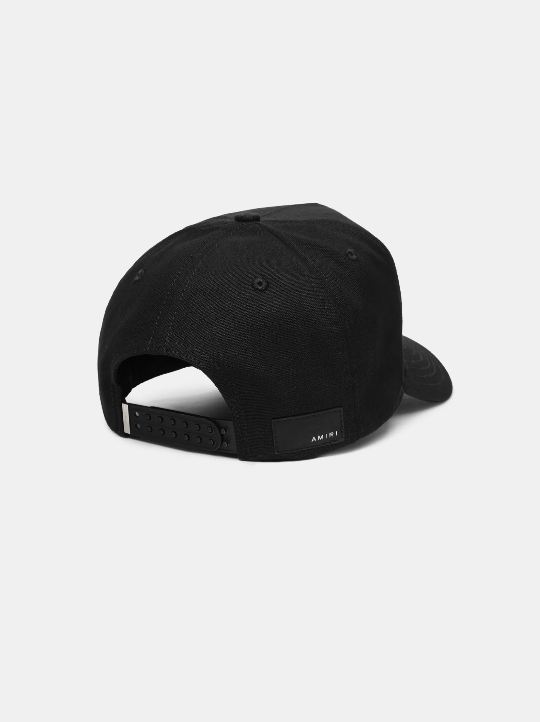 MA QUAD CANVAS HAT