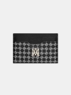 MA QUAD CARD HOLDER