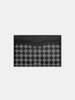 MA QUAD CARD HOLDER