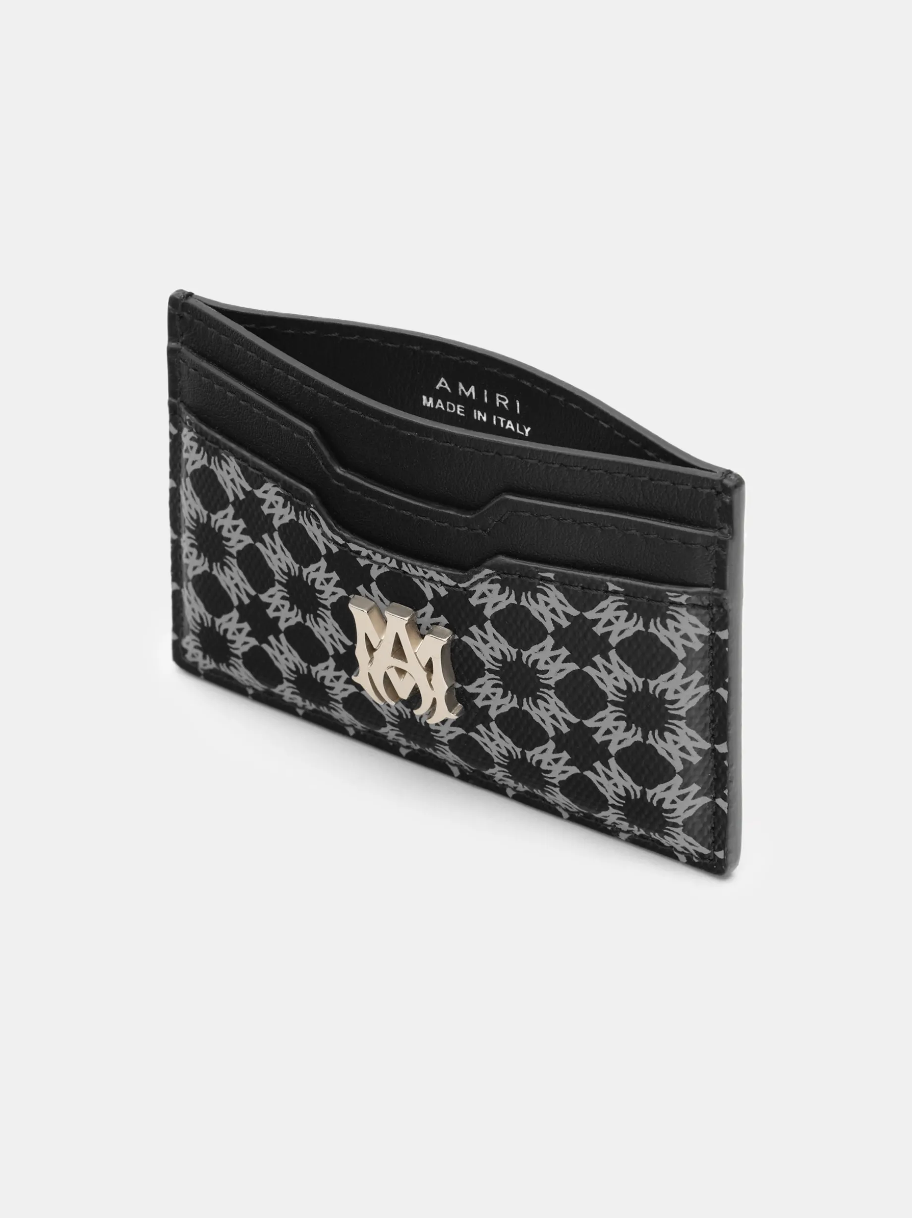MA QUAD CARD HOLDER