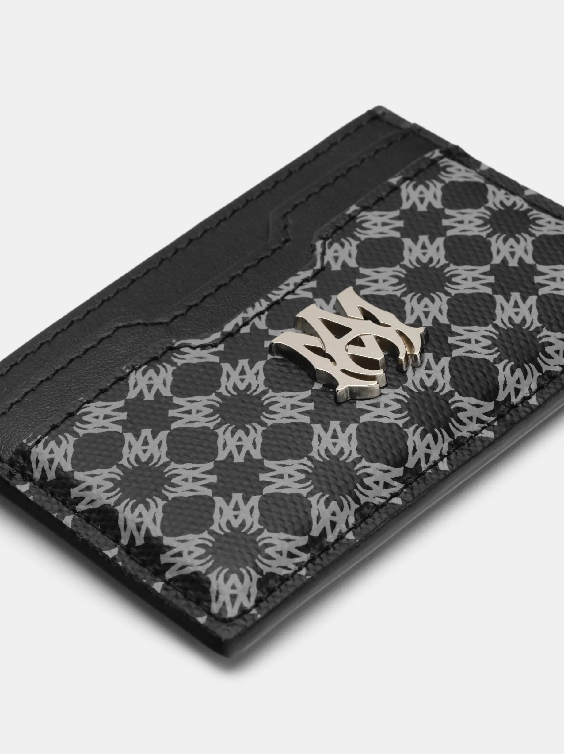 MA QUAD CARD HOLDER