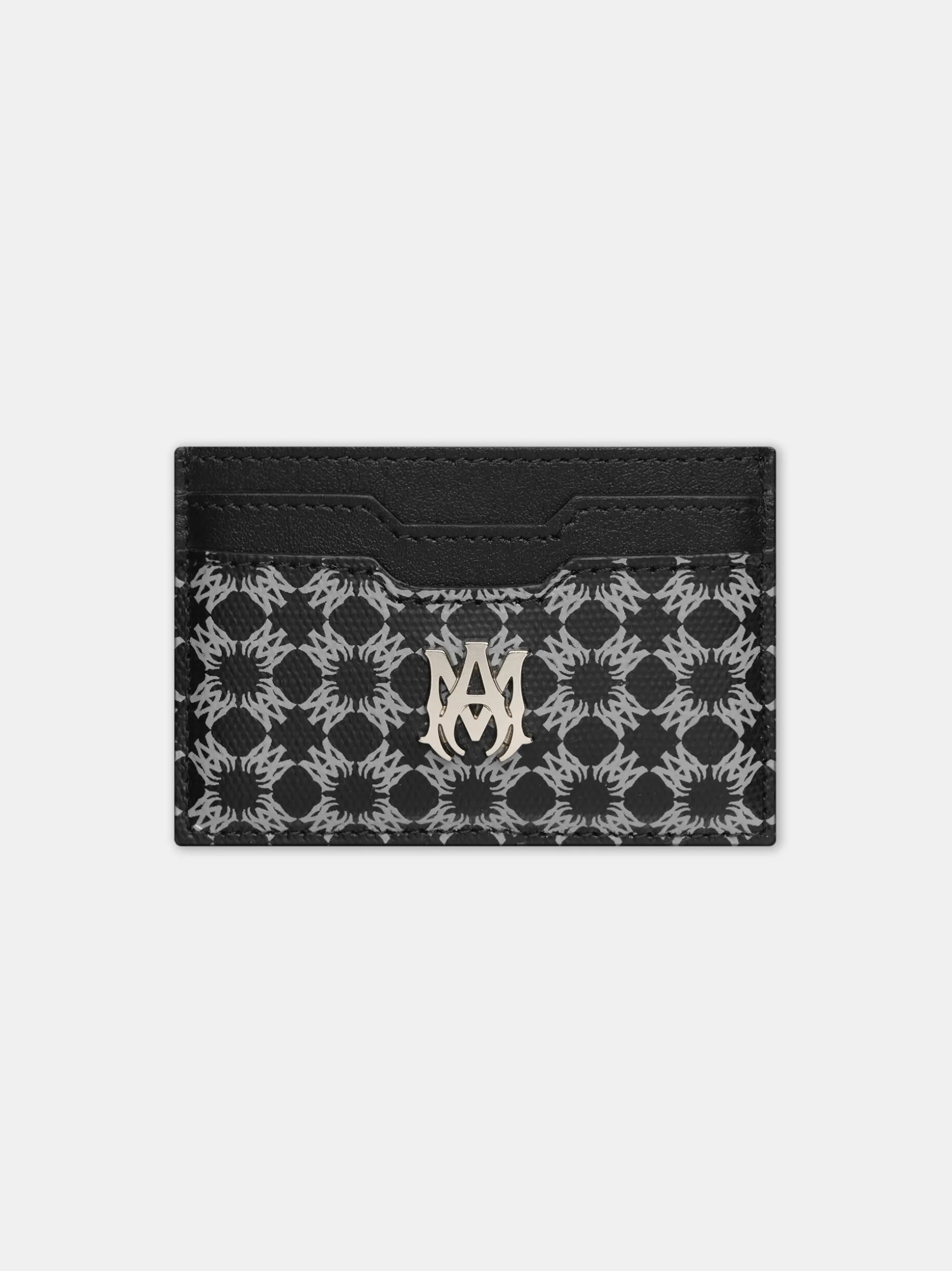 MA QUAD CARD HOLDER