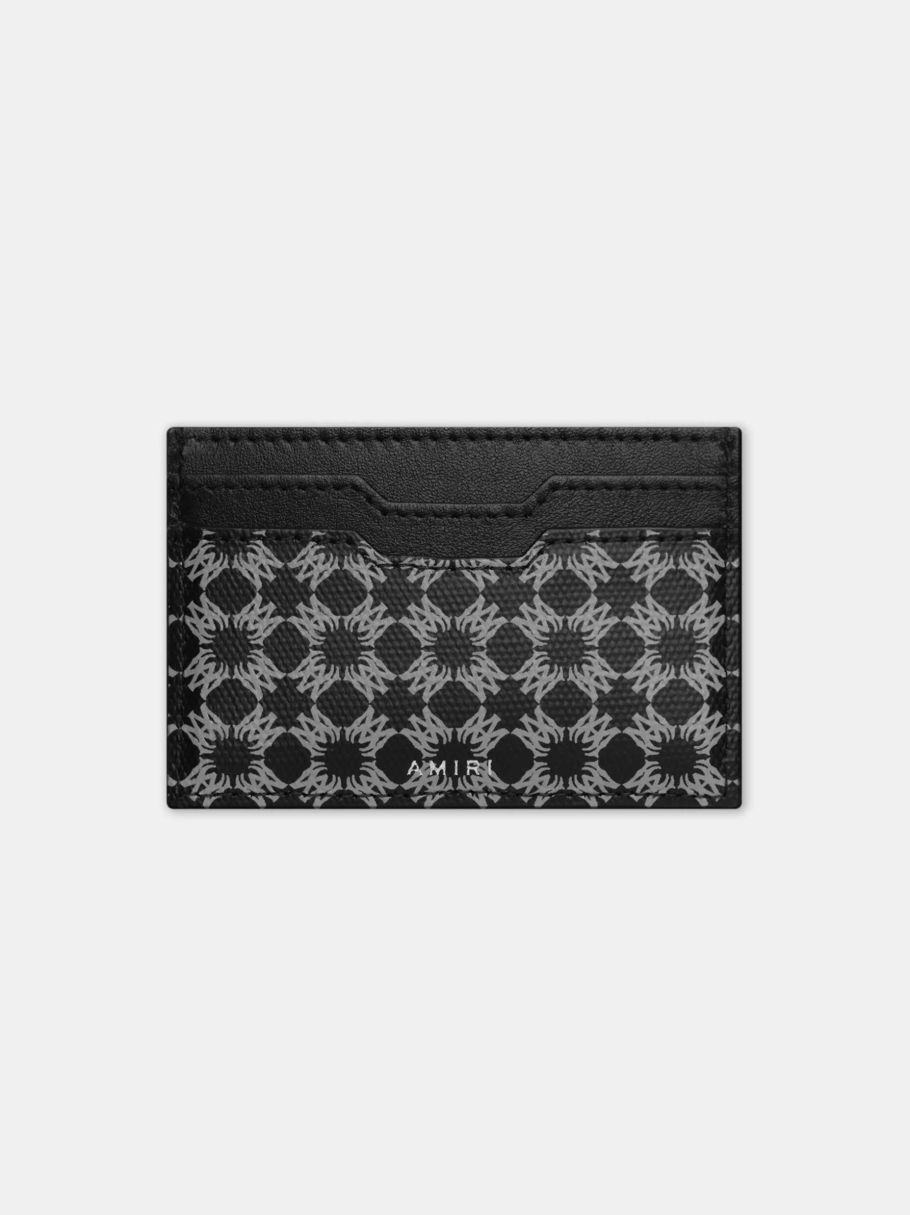 MA QUAD CARD HOLDER
