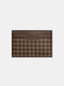 MA QUAD CARD HOLDER
