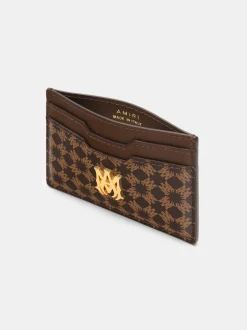 MA QUAD CARD HOLDER
