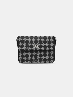 MA QUAD CROSSBODY