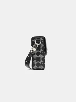 MA QUAD CROSSBODY