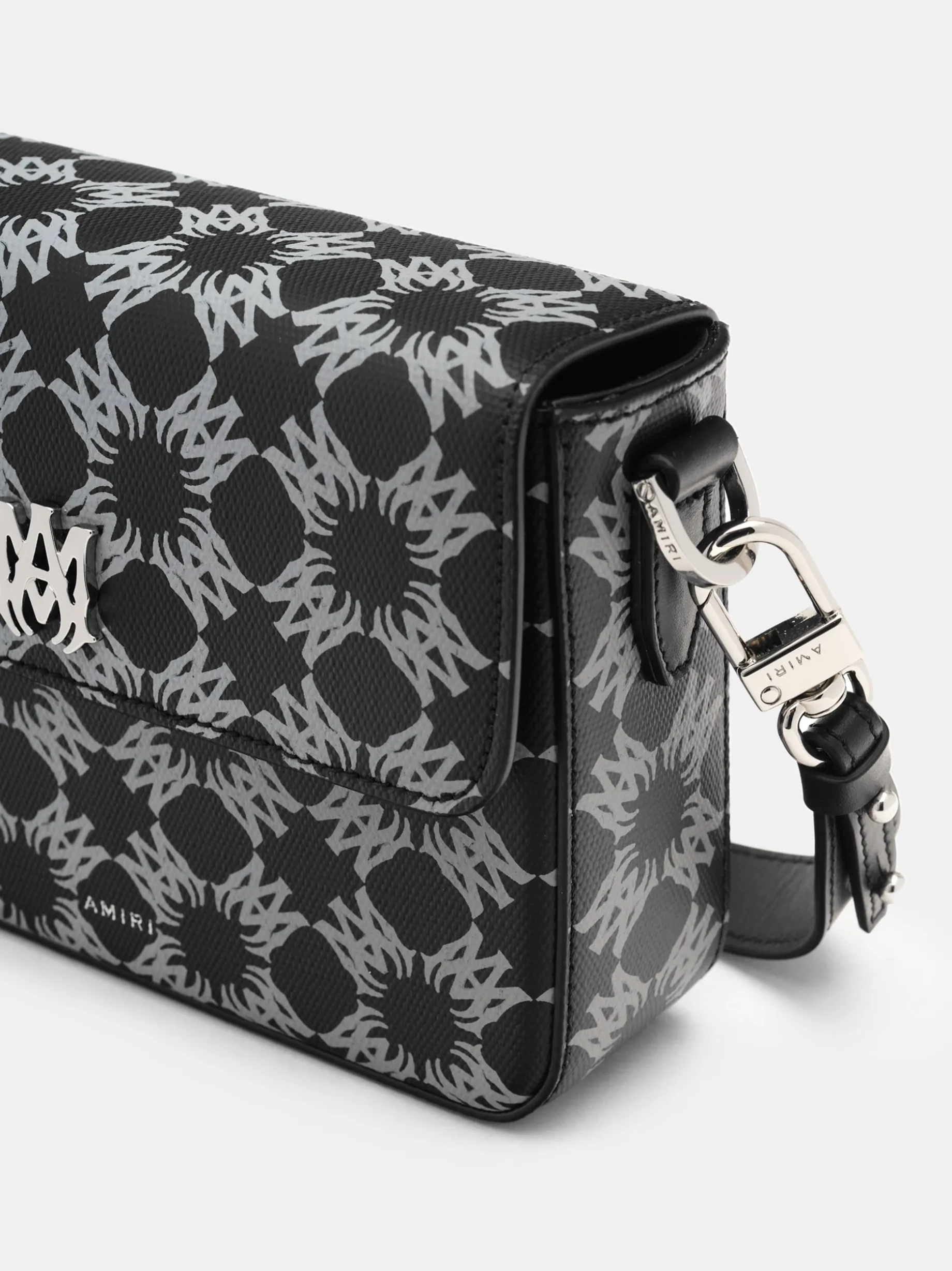 MA QUAD CROSSBODY