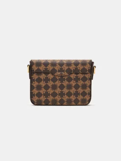 MA QUAD CROSSBODY